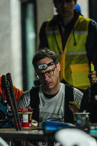 BIB: 
                            <button type="button" onclick="openModal(22302057)" class="btn btn-primary btn-sm float-right btn-popup" data-toggle="modal" data-target=".modal-high-quality">
                        <i class="fas fa-shopping-cart"></i> Add to Cart
                    </button>
                                            <button type="button" onclick="isThisMe(22302057, true)" class="btn btn-success btn-sm float-right btn-popup btn-isme hidden" data-toggle="tooltip" data-placement="bottom" title="นี่คือรูปของคุณใช่ไหม คลิกที่นี่เพื่อเอาเข้าอัลบั้ม">
                        <i class="fas fa-plus"></i> Add to album
                    </button>
                    <button type="button" onclick="isThisMe(22302057, false)" class="btn btn-warning btn-sm float-right btn-popup btn-isnotme hidden">
                        <i class="fas fa-ban"></i> Remove from album
                    </button>